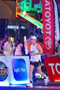 BIB: 
                            <button type="button" onclick="openModal(23361492)" class="btn btn-primary btn-sm float-right btn-popup" data-toggle="modal" data-target=".modal-high-quality">
                        <i class="fas fa-shopping-cart"></i> Add to Cart
                    </button>
                                            <button type="button" onclick="isThisMe(23361492, true)" class="btn btn-success btn-sm float-right btn-popup btn-isme hidden" data-toggle="tooltip" data-placement="bottom" title="นี่คือรูปของคุณใช่ไหม คลิกที่นี่เพื่อเอาเข้าอัลบั้ม">
                        <i class="fas fa-plus"></i> Add to album
                    </button>
                    <button type="button" onclick="isThisMe(23361492, false)" class="btn btn-warning btn-sm float-right btn-popup btn-isnotme hidden">
                        <i class="fas fa-ban"></i> Remove from album
                    </button>